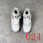 ブランド靴 激安 通販